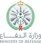 Saudi_Ministry_of_Defense_Logo 1