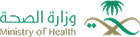 logo-Ministry-of-health 1