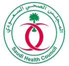 saudi-health 1